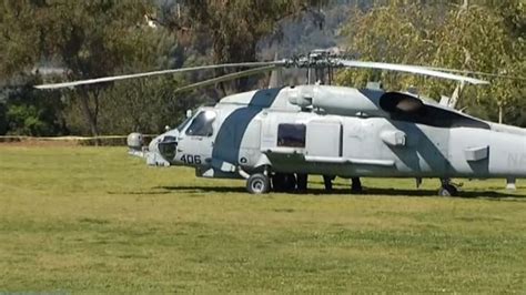 Helicopter chula vista. Things To Know About Helicopter chula vista. 